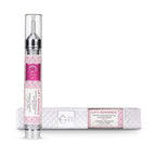 docteur Ékes Azonnali Feszesítő Lifting krém 15ml