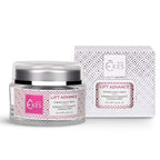 docteur Ékes Bőrmegújító Feszesítő éjszakai krém 50ml