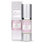 docteur Ékes Bőrselymesítő szérum 30ml