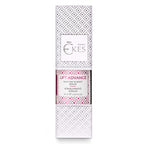 docteur Ékes Bőrselymesítő szérum 30ml