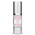 docteur Ékes Bőrselymesítő szérum 30ml