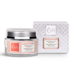 docteur Ékes Bőrszerkezet Javító Éjszakai krém 50ml