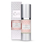 docteur Ékes Dinamikus Hidratáló és Fiatalító 30ml