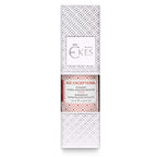 docteur Ékes Dinamikus Hidratáló és Fiatalító 30ml