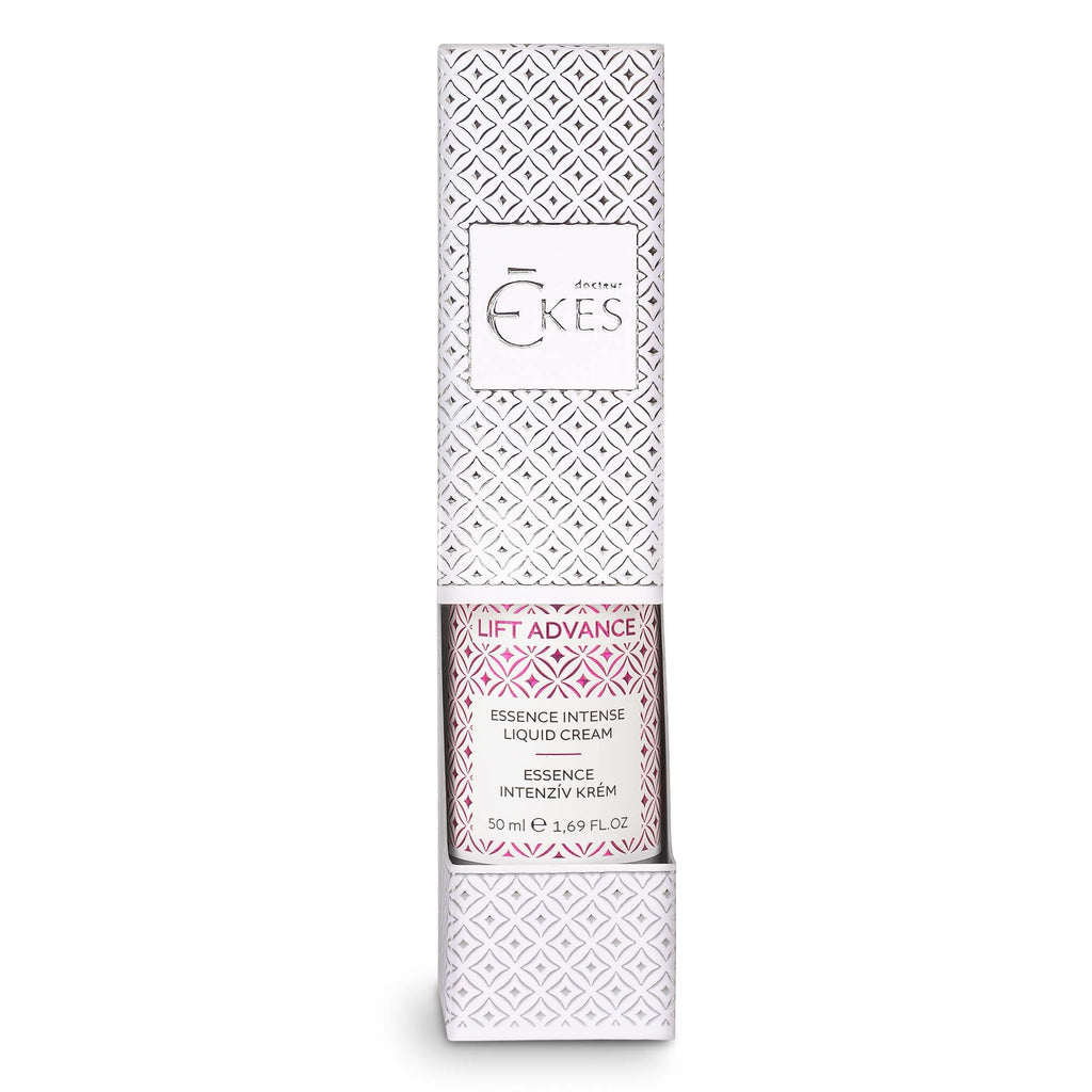docteur Ékes Essence Intenzív krém 50ml