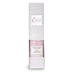 docteur Ékes Essence Intenzív krém 50ml