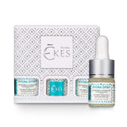 docteur Ékes Extrém Hidratáló koncentrátum 3x5ml