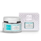 docteur Ékes Extrém Hidratáló krém 50ml