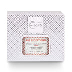 docteur Ékes Fiatalos Kinézet Nappali krém 50ml