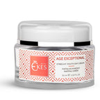 docteur Ékes Fiatalos Kinézet Nappali krém 50ml