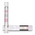 docteur Ékes Gyengéd Érintés Ajakfeltöltő szérum 10ml