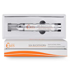 docteur Ékes Homoktövis Feszesítő krém 15ml