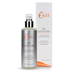 docteur Ékes Homoktövis Kétfázisú Micellás sminklemosó 200ml