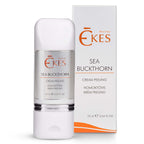 docteur Ékes Homoktövis krém peeling 75ml
