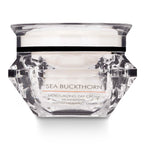 docteur Ékes Homoktövis Nappali Hidratáló krém 50ml