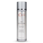 docteur Ékes Homoktövis Regeneráló Testápoló krém 200ml