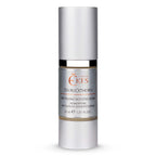 docteur Ékes Homoktövis Revitalizálást Gyorsító szérum 30ml