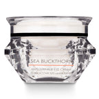 docteur Ékes Homoktövis szemránckrém 15ml