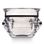 docteur Ékes Homoktövis testvaj 50ml