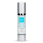 docteur Ékes Intenzív Mélyhidratáló gél 50ml