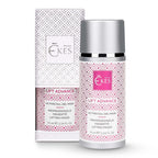 docteur Ékes Professzionális Feszesítő Lifting maszk 75ml