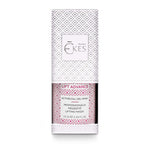 docteur Ékes Professzionális Feszesítő Lifting maszk 75ml