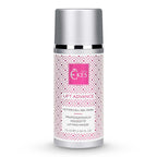 docteur Ékes Professzionális Feszesítő Lifting maszk 75ml