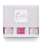 docteur Ékes Ráncfeltöltő Lifting Cseppek 3x5 ml