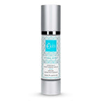 docteur Ékes Speciál Hidratáló szérum 50ml